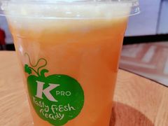 -KPRO(朝阳大悦城店)