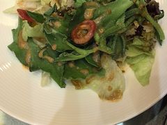 -千岛湖鱼味馆(十字街总店)