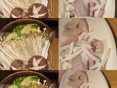 -天虹购物中心(深圳龙华店)