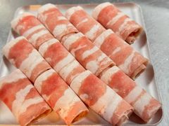 -萍姐火锅·公路夜市(江宁万达店)