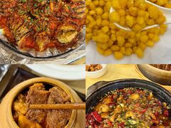 -钦善斋(武侯祠店)