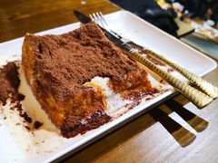 -肥韬茶餐厅(南山mini店)