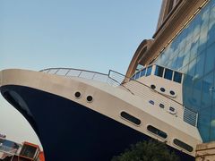 -江南环球港