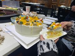 -川西坝子火锅(金沙1.0直营店)