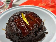 -孔乙己酒家(虹桥路店)