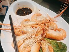 -孙五味(范家路店)