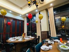-小乐荟私房菜(宁海里店)