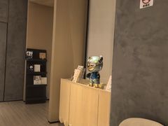 -水之梦(黄浦店)