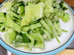 -那些年记忆烧烤