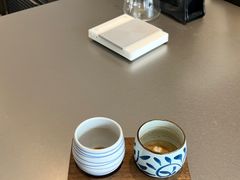 -Northand Coffee(来福士店)