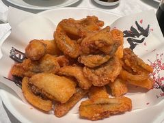 -瓯菜排档·温州海鲜(玕南店)