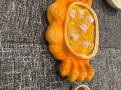 -徐记私厨(半淞园路店)