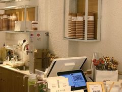 -Cafe on warm(丹霞店)