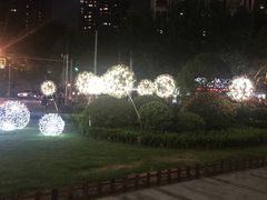 -中海环宇荟