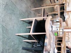 -德四家·傣族风味烧烤(金实店)