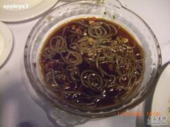 葛根粉-徽珍源(龙茗路店)