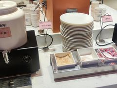 -山水温泉