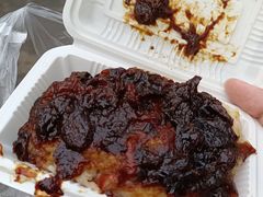 -马文章胖子甑糕(洒金桥店)