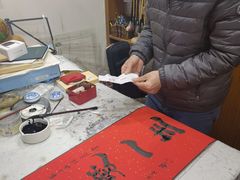 -乐悠琴馆·古琴古筝