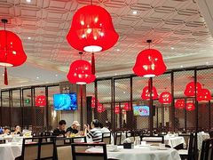 -咪咪川菜(太乙路店)