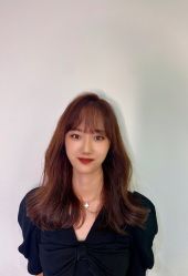 -悠巷形象设计