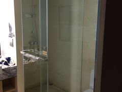 -北京园博大酒店