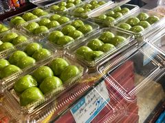 -叶受和(观前街店)