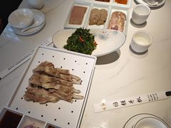 -国强手抓(西夏区店)