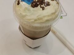 -奈雪的茶(国金中心店)