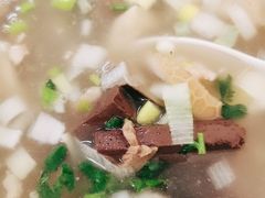 -三盛楼饭店(四流中路店)