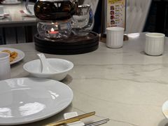 -湖锦酒楼·旗舰店(三阳总店)