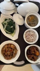 点击看大图 -恒悦贝贝月子会所(海珠店)