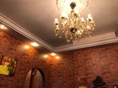 -永兴餐厅(复兴中路店)