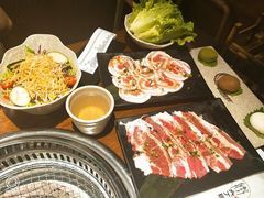 -秋野六丁目(砂之船店)