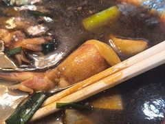 -乐在集市海鲜大排档(平潭店)