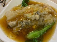 -兄弟深夜豆浆