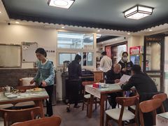 -鼎香润(德胜门内店)