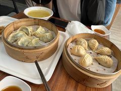-东升灌浆包(辛庄街总店)