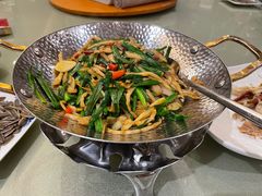 -中国徽菜·徽商故里(远大店)