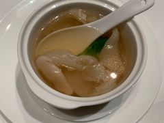 -芙蓉堂(武汉天地店)