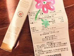 -龙湖重庆时代天街