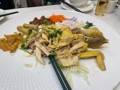 -顺德佬(五和店)