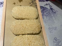 -鹅村长(江中店)