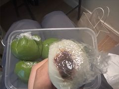 -许阿姨糕团店(南京总店)