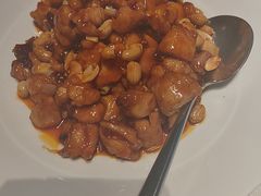 -望京辣宴·古法川菜(望京店)