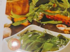 -海底捞火锅(太原南站店)