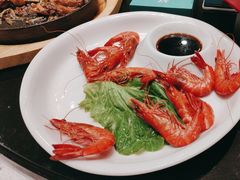-高老庄新家宴(北斗星广场店)