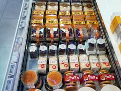 -盒马鲜生(杨高南路店)