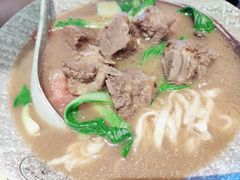 -坊门老街(宜山路店)