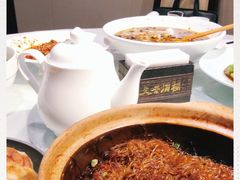 -文杏酒楼(一品天下店)